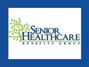 Senior Healthcare Benefits Group