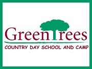 Greentrees Country Day Camp