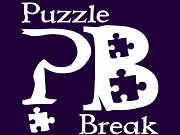 Puzzle Break LI