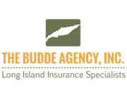 The Liberty Company Insurance Brokers, Inc. DBA The Budde Agency