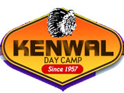 Kenwal Day Camp