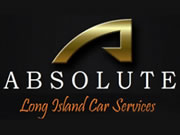 Absolute Long Island Car Services