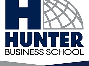Hunter Business School