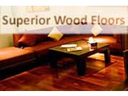 Superior Wood Floors 
