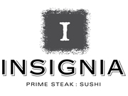 Insignia Steakhouse